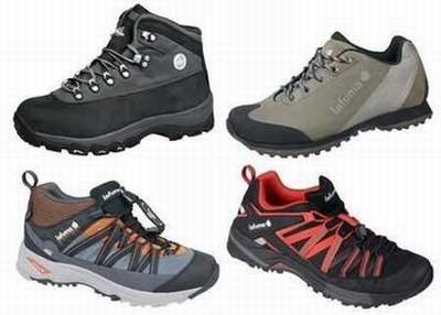 marque italienne chaussure